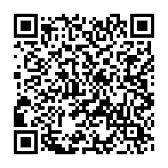 www.桃園廠房出租.tw-QR CODE
