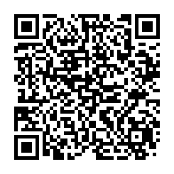 詠騰新莊不動產有限公司-QR CODE