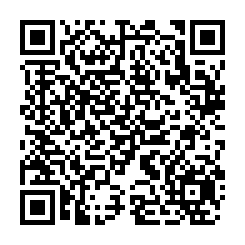 越豐不動產開發有限公司-QR CODE