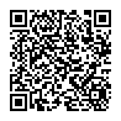 吉好不動產有限公司-QR CODE