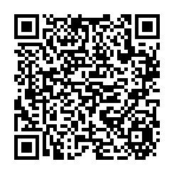 www.桃園工業地廠房農地出租買賣.tw-QR CODE