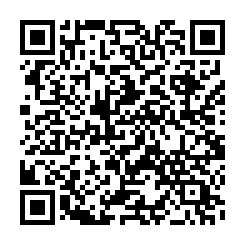 昱達工商地產股份有限公司-QR CODE