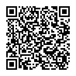 尊信不動產經紀有限公司-QR CODE