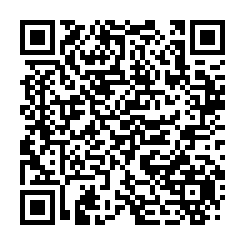 詠騰不動產有限公司-QR CODE