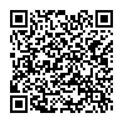 詠騰不動產有限公司-蔡經理-QR CODE