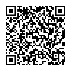 太平洋房屋詠騰工商團隊(專營廠房出售/出租,工業地出售/出租等等相關服務)-QR CODE