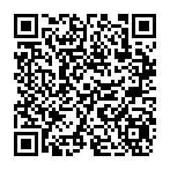 詠勝不動產有限公司-QR CODE