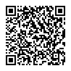 太平洋詠騰工業團隊(工業地廠房租售)-QR CODE