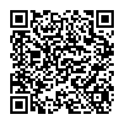 越豐不動產開發有限公司-QR CODE