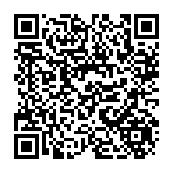 詠騰不動產有限公司-QR CODE