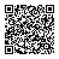 詠騰不動產有限公司-QR CODE