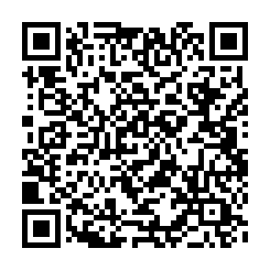 詠騰不動產有限公司((大桃園廠房出租,廠房出售,工業地出租,工業地出售等等相關服務)-QR CODE