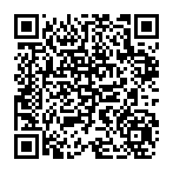 www.桃園廠房出租.tw-QR CODE