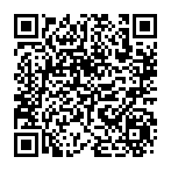 鑫源土地開發有限公司-QR CODE