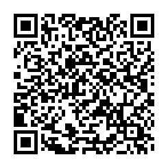 詠勝不動產有限公司-QR CODE