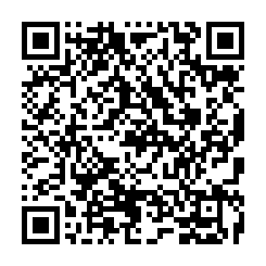 詠騰不動產有限公司-QR CODE