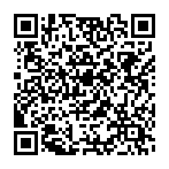 詠騰不動產有限公司(大桃園廠房出租,廠房出售,工業地出租,工業地出售等等相關服務)-QR CODE