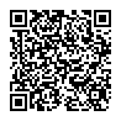 詠騰不動產有限公司-QR CODE