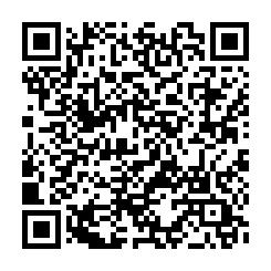 詠騰不動產有限公司-QR CODE
