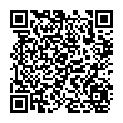 詠騰不動產有限公司-蔡經理-QR CODE