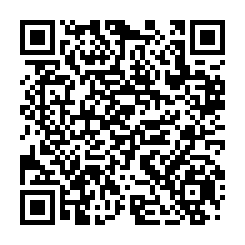 太平洋詠騰工業團隊(工業地廠房租售)-QR CODE