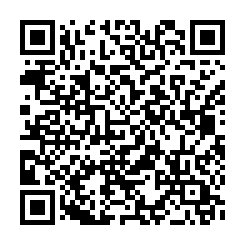 新竹廠房廠辦工業地出售出租資訊網-QR CODE