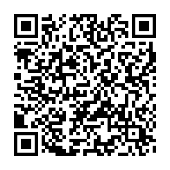 詠騰不動產有限公司-QR CODE