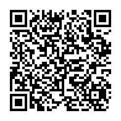 太平洋詠騰工業團隊(工業地廠房租售)-QR CODE