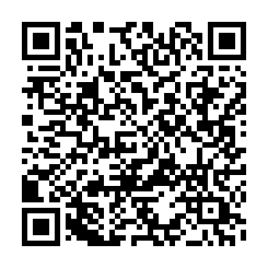 詠騰不動產有限公司-QR CODE