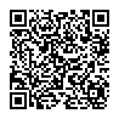 詠騰不動產有限公司-QR CODE