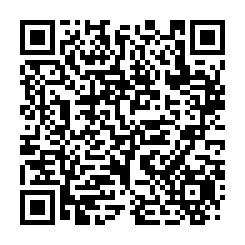 詠騰不動產有限公司-QR CODE