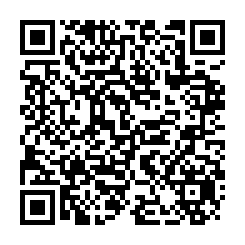 詠騰不動產有限公司-QR CODE