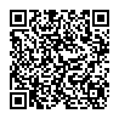詠騰新莊不動產有限公司-QR CODE