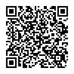 詠群工商地產-QR CODE