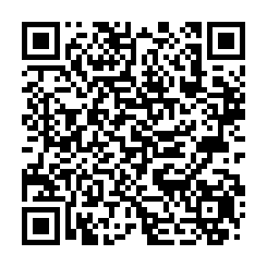 詠騰不動產有限公司-蔡經理-QR CODE