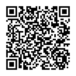 詠騰工商勝利店-QR CODE