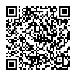 詠騰不動產有限公司-QR CODE
