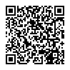 詠騰不動產有限公司-蔡經理-QR CODE