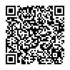 詠騰新莊不動產有限公司-QR CODE