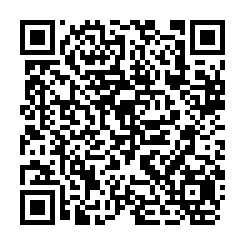 詠群工商地產-QR CODE