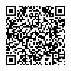 昱達工商地產股份有限公司-QR CODE