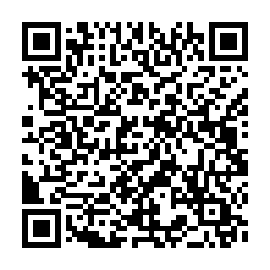 尊信不動產經紀有限公司  經紀人證號:103年新北經字第002900號-QR CODE