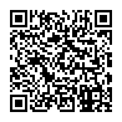 詠騰不動產有限公司-QR CODE