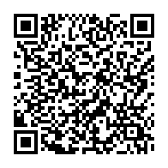 詠騰不動產有限公司-QR CODE