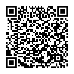 詠騰竹北勝利不動產有限公司-QR CODE