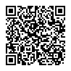 詠騰不動產有限公司-QR CODE