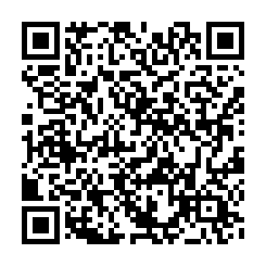 詠騰不動產有限公司-QR CODE