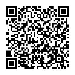 昱達不動產開發有限公司-QR CODE