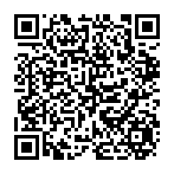詠騰新莊不動產有限公司-QR CODE