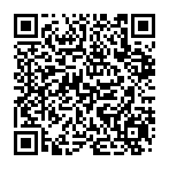 尊信不動產經紀有限公司-QR CODE